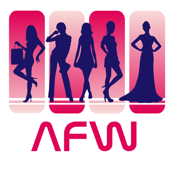 Alwar-Fashion-Week